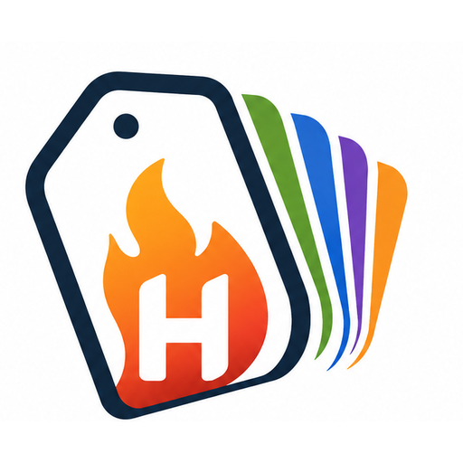 Hotlisto